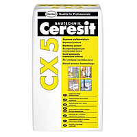 СХ 5/Ceresit/Анкерующий раствор, 5 кг
