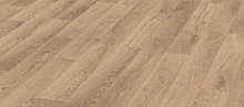 Ламинат Kronotex Dynamic Plus Дуб Роскошный серебряный D4155 | Кронотекс Динамик Плюс