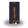 Дисплей Original для Huawei Y6II/Honor 5A/CAM-L23/L21 Белый