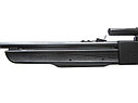 Пневматическая винтовка Crosman Recruit RCT525X 4,5 мм (прицел 4x15), фото 7