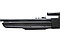Пневматическая винтовка Crosman Recruit RCT525X 4,5 мм (прицел 4x15), фото 7