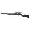 Пневматическая винтовка Crosman Recruit RCT525X 4,5 мм (прицел 4x15), фото 10