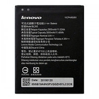 Аккумуляторная батарея Original BL-243 для Lenovo K3 Note/A7000/K5-50T