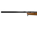 Пневматическая винтовка Crosman Trail NP 8-BT1K77WNP 4,5 мм, фото 3