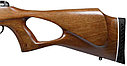 Пневматическая винтовка Crosman Trail NP 8-BT1K77WNP 4,5 мм, фото 8