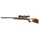 Пневматическая винтовка Crosman Trail NP 8-BT1K77WNP 4,5 мм, фото 9