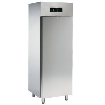 Шкаф Холодильный SAGI VD70 - фото 1 - id-p55974553