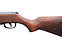 Пневматическая винтовка Crosman Vantage Copperhead 4,5 мм (переломка, дерево), фото 4