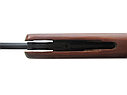 Пневматическая винтовка Crosman Vantage Copperhead 4,5 мм (переломка, дерево), фото 6