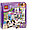 Конструктор Bela Friends "Салон красоты" 224 детали арт 10156 (аналог LEGO  3187), фото 3