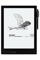 Электронная книга Onyx BOOX MAX