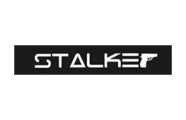 Пневматические пистолеты stalker