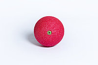 Массажный мяч BLACKROLL® Ball (12 см) (Красный), фото 1