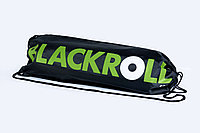 Рюкзак BLACKROLL® Bag-Mesh Bag Рюкзак BLACKROLL® Bag-Mesh