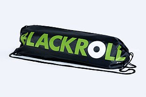 Рюкзак BLACKROLL® Bag-Mesh