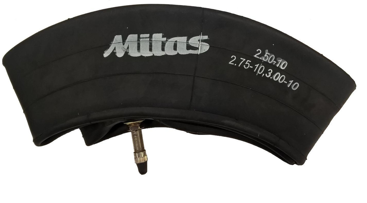 Камера Mitas 2.25 / 2.75 -19 TR6