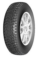 135/80R12 KAMA 503 68Q