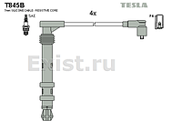 Высоковольтные провода TESLA Fiat Brava/Marea/Palio 1.6i 16V 95>