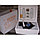 Инкубатор Несушка (77 яиц, 220В, автоматический поворот, цифровой терморегулятор), фото 3