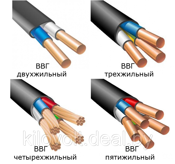 Корпус для крепления на столб сбоку M95(95x95mm) серия PROTECTA - фото 5 - id-p79367117