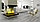 Ламинат Kronotex Exquisit 4V Дуб серый Петерсон D4765 | Кронотекс Эксквизит !, фото 3