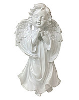 Фигурка Ангел "Молитва" G12