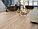 Ламинат Kronostar Home Standart 4V Дуб Беленый D2413 | Кроностар Хоум Стандарт, фото 3