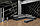 Ламинат Kronostar Home Standart 4V Дуб Беленый D2413 | Кроностар Хоум Стандарт, фото 4