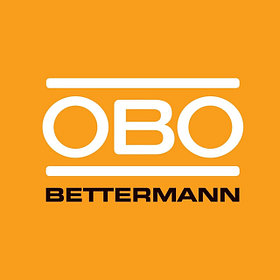 Ограничители перенапряжений (разрядники) OBO Betterman