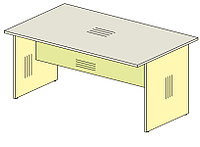 Стол для переговоров 76S062