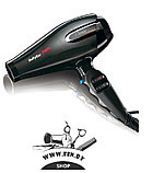 Фен BaByliss PRO Caruso BAB6520RE, фото 4