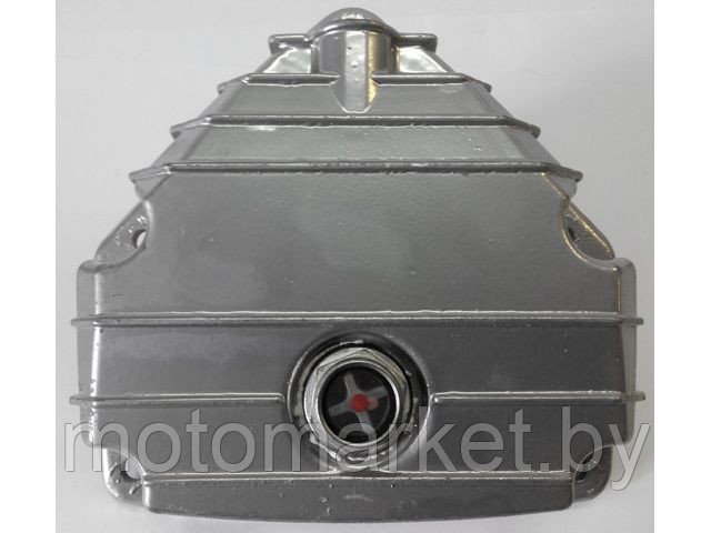 Крышка картера к компрессору АЕ502