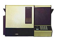 ИК анализатор ИНСТАЛАБ 640 (США)