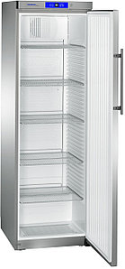 Шкаф Холодильный Liebherr Gkv 4360