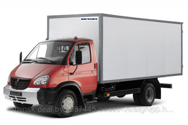 ГАЗ 33104 Валдай Запчасти к грузовикам ГАЗ 66 ГАЗ 53,3306,ГАЗ 3307,ГАЗ 3308,ГАЗ 3309,НЕКСТ , фото 2