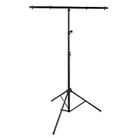 Cтойка cветовая Showtec Light Stand ECO (10kg)