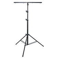 Cтойка cветовая Showtec Metal Medium Lightstand