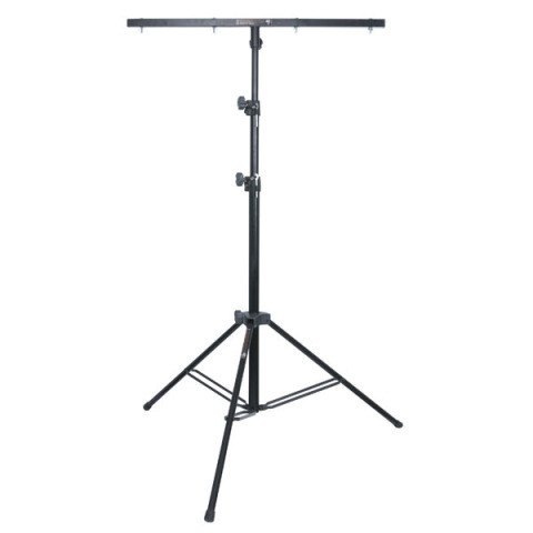 Cтойка cветовая Showtec Metal Medium Lightstand - фото 1 - id-p58587955