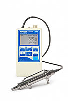 Кислородомер МАРК-303Т