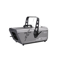 Генератор снега Showtec S-100X Snowmachine