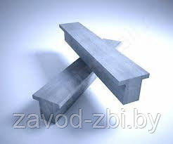 Фб6-41