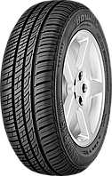 155/65R14 Barum Brillantis 2 75T