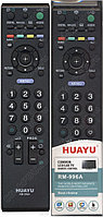 Huayu for Sony RM-996A универсальный пульт (серия HRM818)