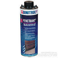 DINITROL® LT Penetrant, 1L