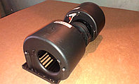 Вентилятор SPAL 006-В39-22 24V, фото 1