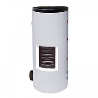 MINI TOWER SGW(S) напольный