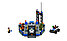 Конструктор Lele 79180 "Заточение раптора" (аналог Lego 75920) 406 деталей, фото 4