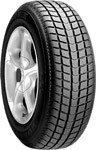 225/70R15C Roadstone Euro-Win 700 112/110R