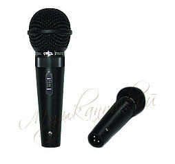 Микрофон Carol GS-36