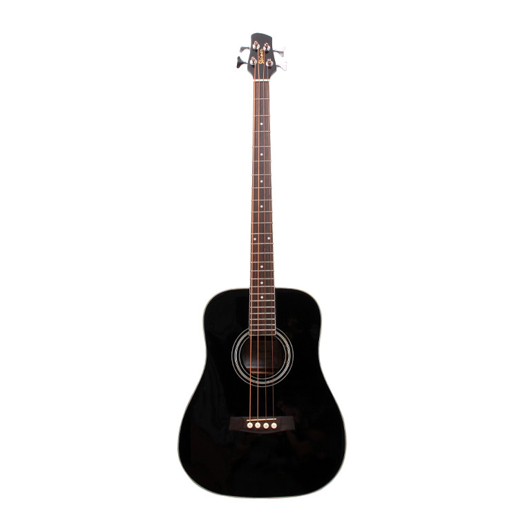 Гитара акустическая бас SDG431(4) BK